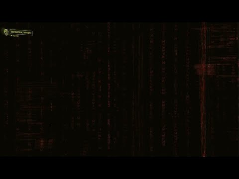 Cyberpunk 2077_20240119113037