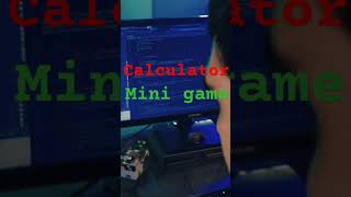 Best Programing project using html #html #htmlproject #programing #coding