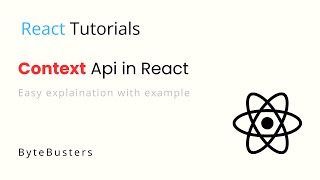 Master React Context API in 10 Minutes ⚛️🔥 | Say Goodbye to Prop Drilling! 🚀