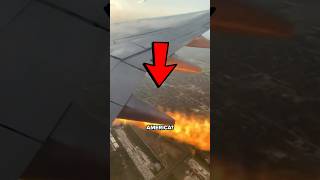 I Tested America's WORST Airlines