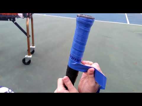 master tennis overgrip_20190427_183010215.mp4