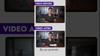 Nathan Nazareth — Premium Re-Edit @Nathannazareth #shorts #openforopportunities #3dedit
