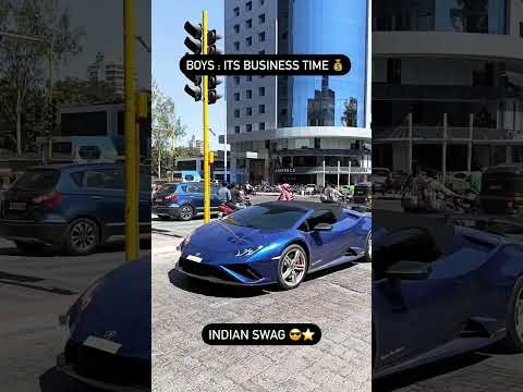 Ultimate Luxury Car Lineup McLaren, Lamborghini, and G-Wagon #mclarengt #lamborghini #gwagon #shots