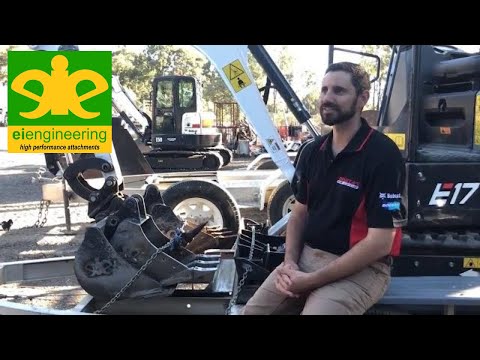 eiengineering Customer Testimonial - Deleccas