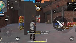 free fire hack free fire hack download free fire hack mod menu