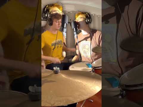 Something by The Beatles but its totally different