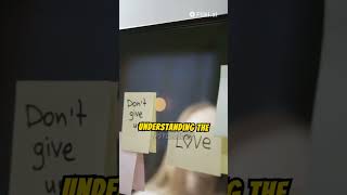 Unlocking the Power of Your Mind: Neuroplasticity, Memory Techniques, and More!