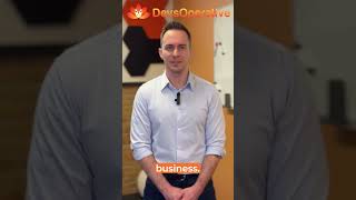 Scalability  Preparing Your Web Portal for Growth