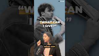 Why Flipkart succeeded ? AltIIT.org | Shatakshi Sharma