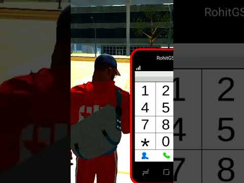 Buggati Chiron cheat code #shorts #shorts #indianbikedriving3d #indianbikesimulator3d #buggati