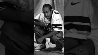 #boombaptypebeat #oldschoolhiphoptypebeat #boombap #freestyletypebeat #rap #boombapfreestylebeat