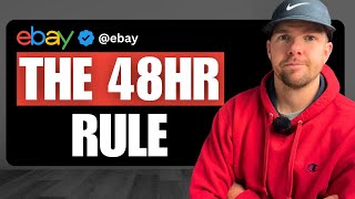 I wish I knew this before I started selling on ebay