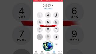 Among US Song (Dance Music Video) Moondai Remix | IPhoneDialSongs #shorts