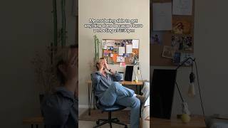 Zero Productivity with a Team Meeting in 5 Minutes!