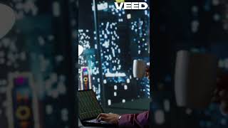 Unlock a Rewarding IT Auditing Career!