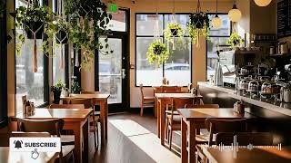 Focus & Concentration Music for Work and Study Sessions