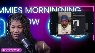 A FAN SNATCHED RAY J HEART MONITOR