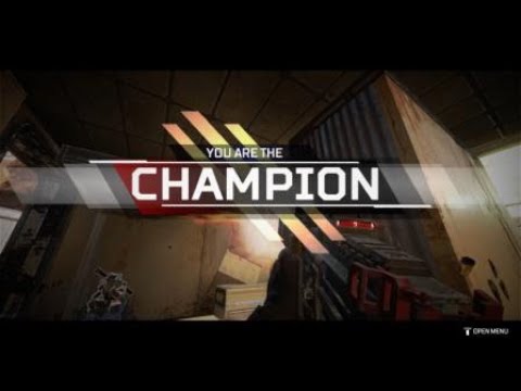 Apex Legends_20190325075257