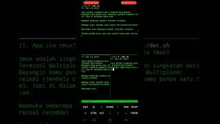 #termux #termuxtool #hacking_or_secutiy