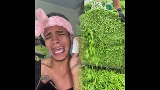 #POV #foryou #fyp #vial #funny #foryoupage#short #youtubeshorts #youtube #shorts #Comedy #Funny