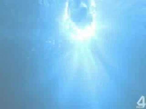 Radiohead - Pyramid Song (Artificial Intelligence)