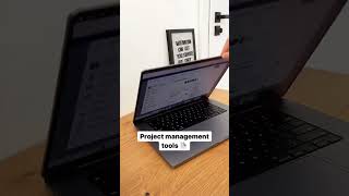 Daily Developer Activities #developer #developerslife #short
