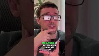 Landing Page Conversion For Motivated Sellers: CRM Integration for Success