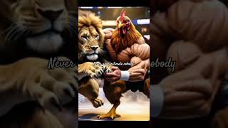 Moral lesson #morallessonsforkids #moralstories #morallesson