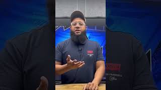 Need to Maintain Forex Reserve #economics #macroeconomics #forex #pakistan #chai #fall #upsc