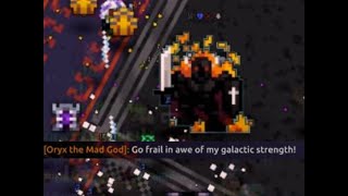 Average O3 Discord Run (turn on CC)