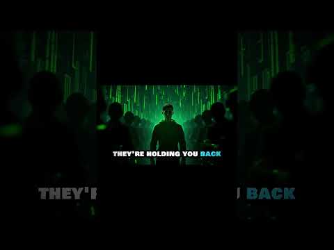 5 Ways to Develop a Wealth Building Mindset | Fiscal Fusion | PART # 5