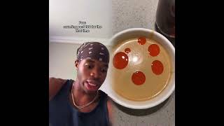 #pov #fyps #skit #comedy #foryous #viral #acting #storyime #tools #diy #shorts #youtube