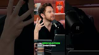 Why Bitcoin is the Ultimate Long-Term Investment