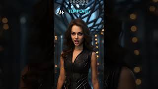 Create Stunning Landing Pages in Minutes