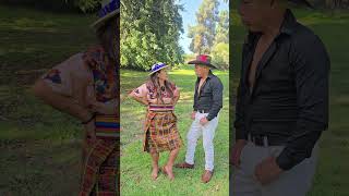 LA PALOMITA #trending #humor #comedy #funny #happy #foryou #fyp