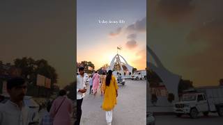 A day in my life💕|| #motivation #studytips #minivlog #ips #neet #ssc #iasbabu #upsc