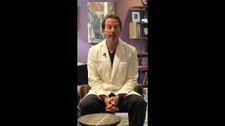 Benefits of Ozempic for Weight Loss