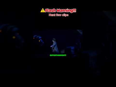 #flashinglight my guy BJ and Adam are the same person. Also flashing lights so watch out for that