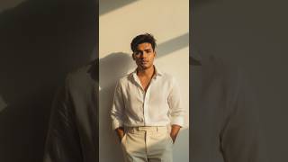 Trending Instagram Ai Photo Editing || Google Gemini Photo Editing || Boy Gemini Prompt #shorts #ai