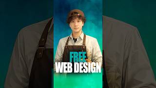 EP282. Don’t Pay to Build a Website Anymore