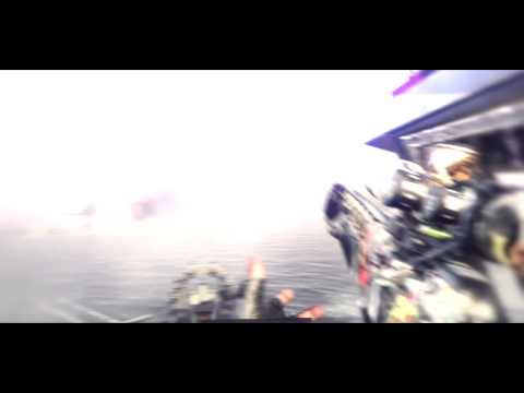 Edge Abyss promo