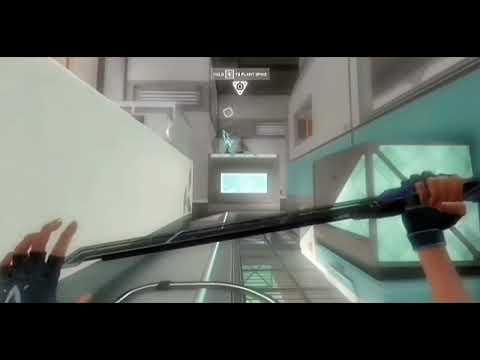 Tek it - Valorant edit