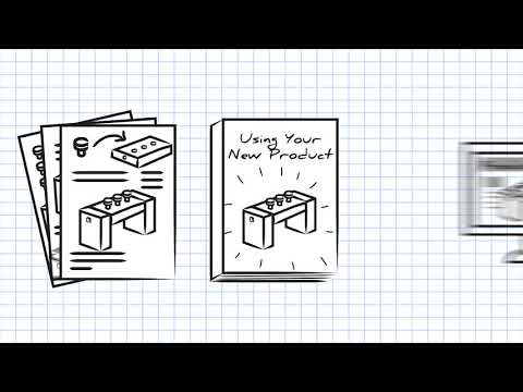 SOLIDWORKS Composer