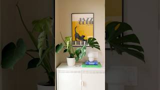 The Best Place To Buy Wall Art Prints For Your Home