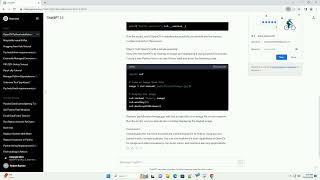 pip install opencv python