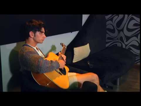 THE YESTERDAYS PHASE 2