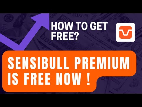 Unlocking Sensibull's Premium Benefits for Advanced Options Trading!