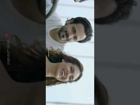 Main rhoo ya na rhoon | 4k status @ArmanMalik-iy6nx