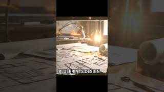 "Unleashing Design Creativity: Tips and Techniques" #architect #home