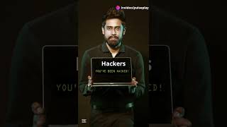 Why Public Wi-Fi is Dangerous?